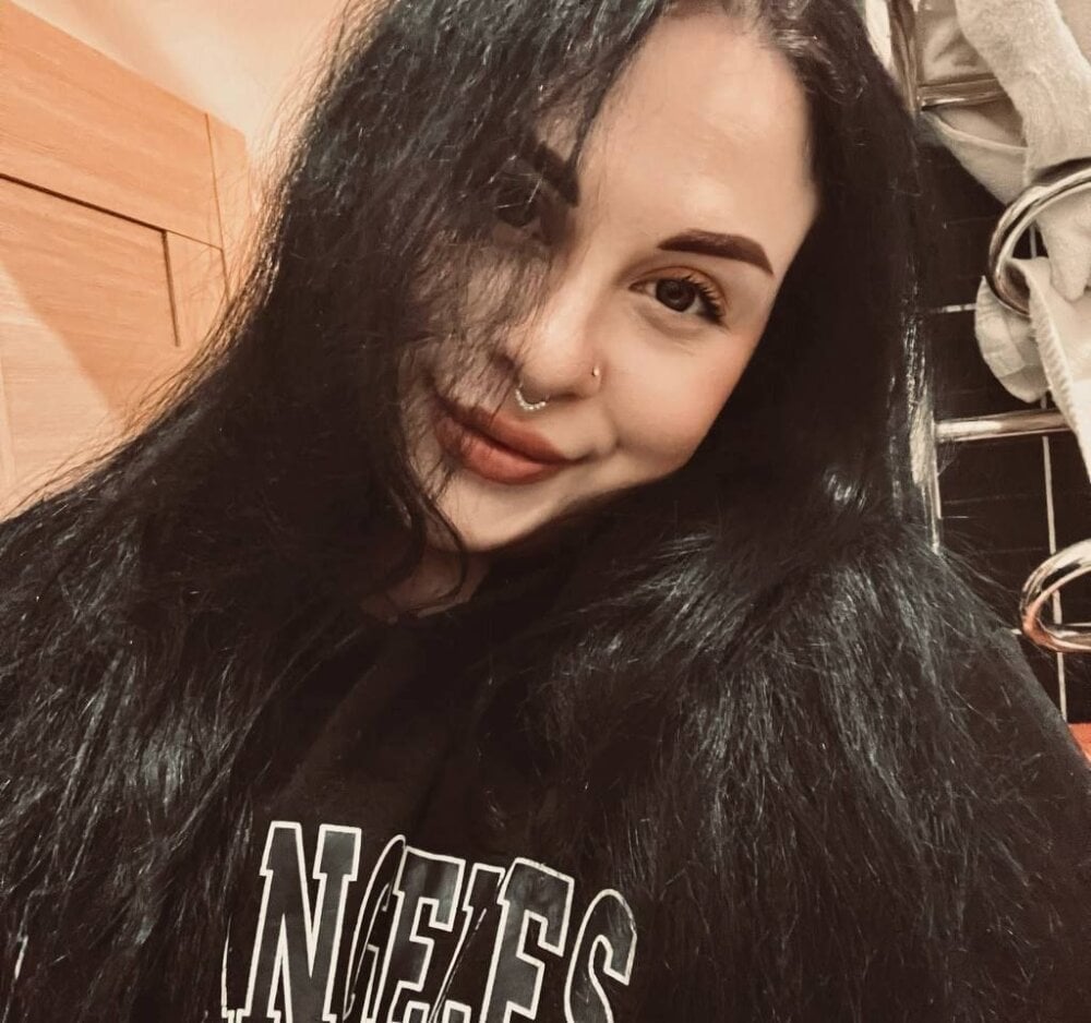 SerahMirabeli