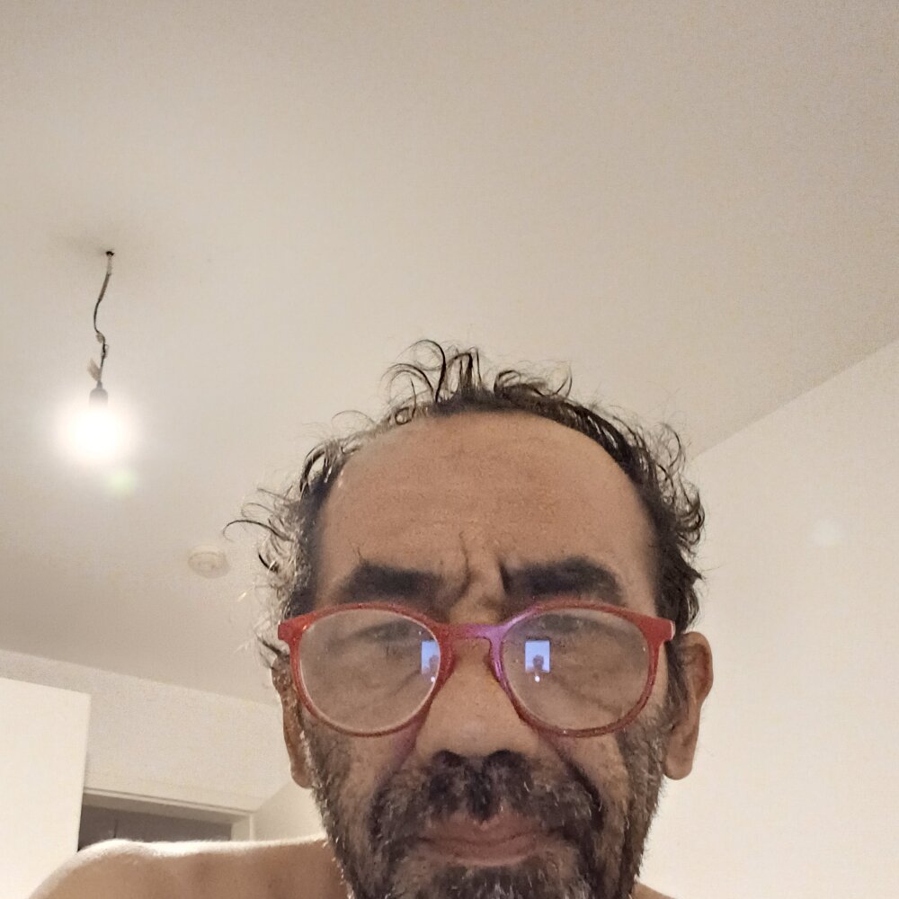 Serdogan74