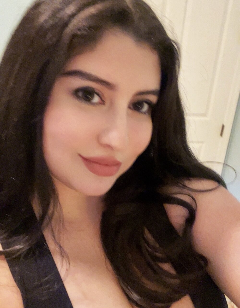 Serenabb3
