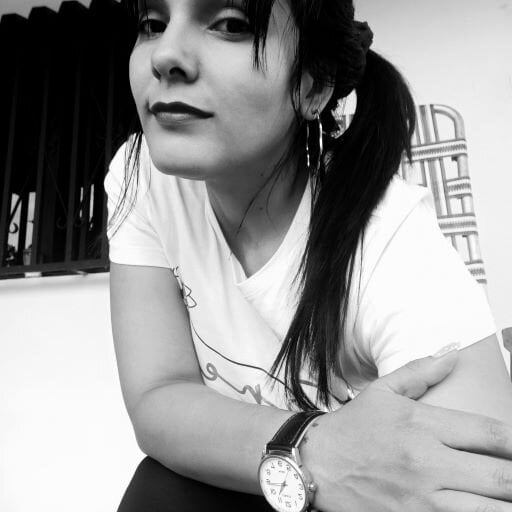 Serendipiaa_