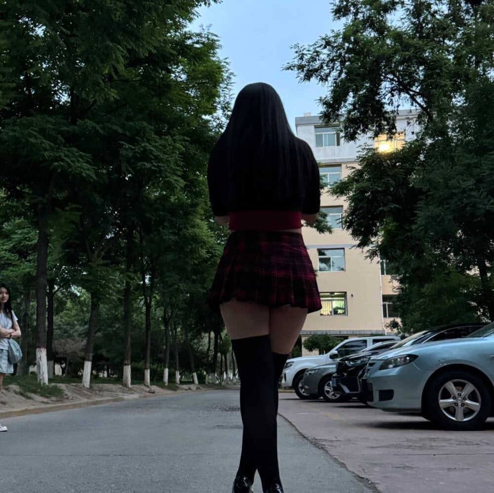 Serenella-
