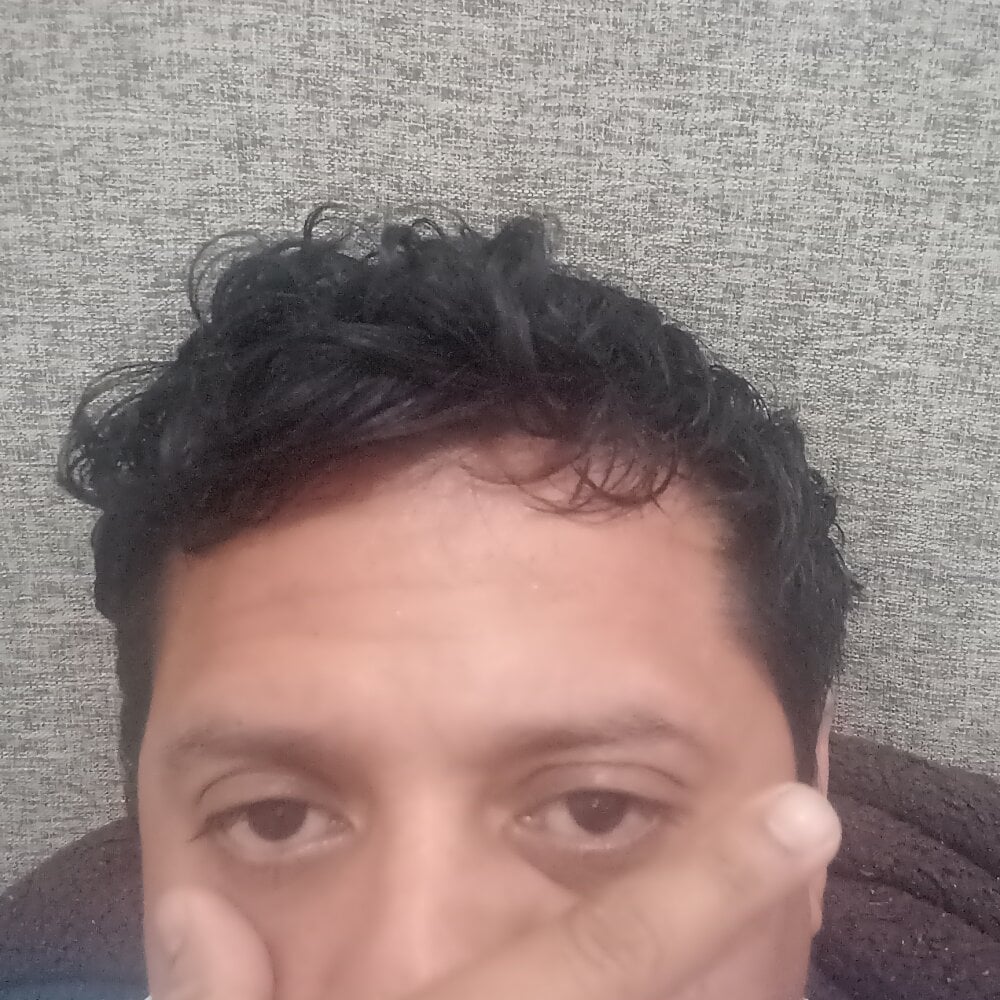 Sergio08