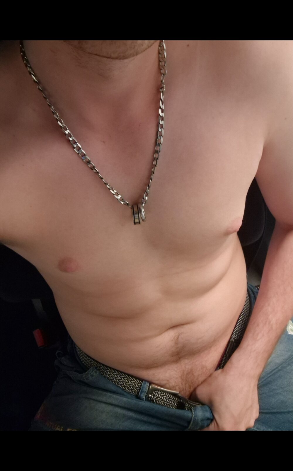 SergioHot245
