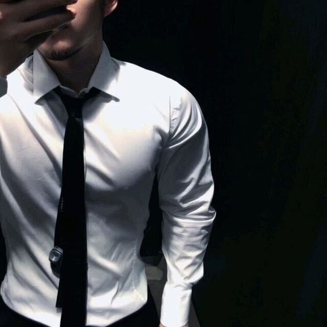 SerhioAmoralez