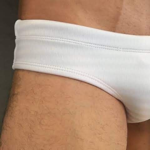 Seu_Submisso