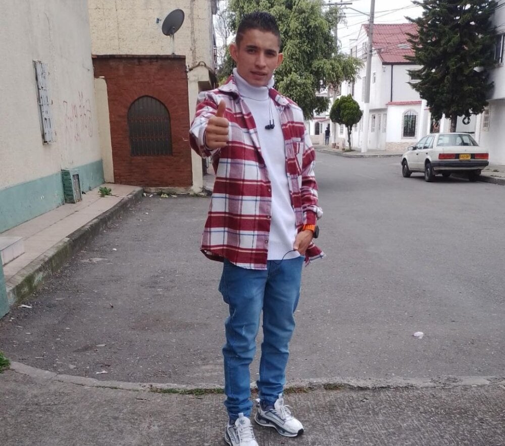 SeusReyes