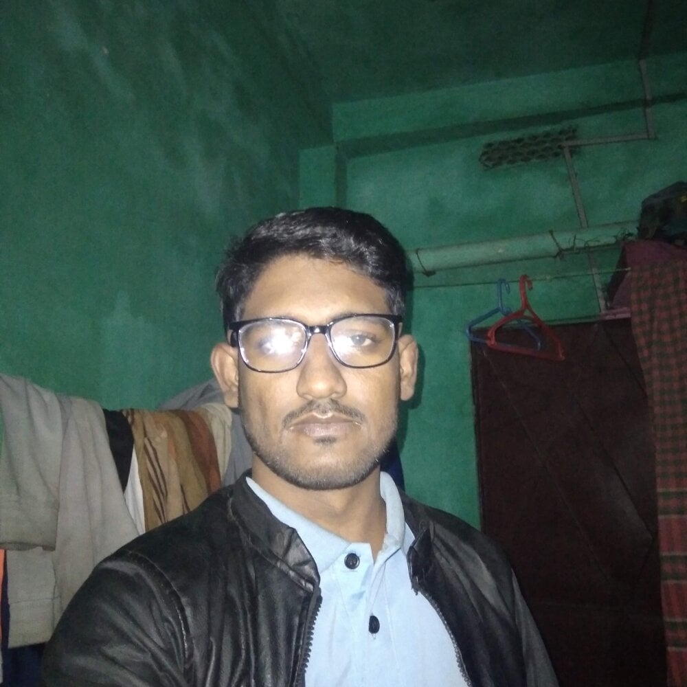 SexBoyBappy1