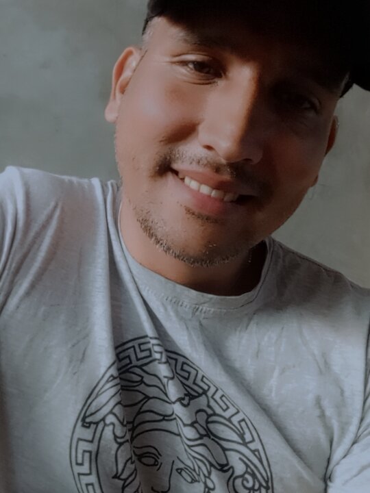 SexDiablo2