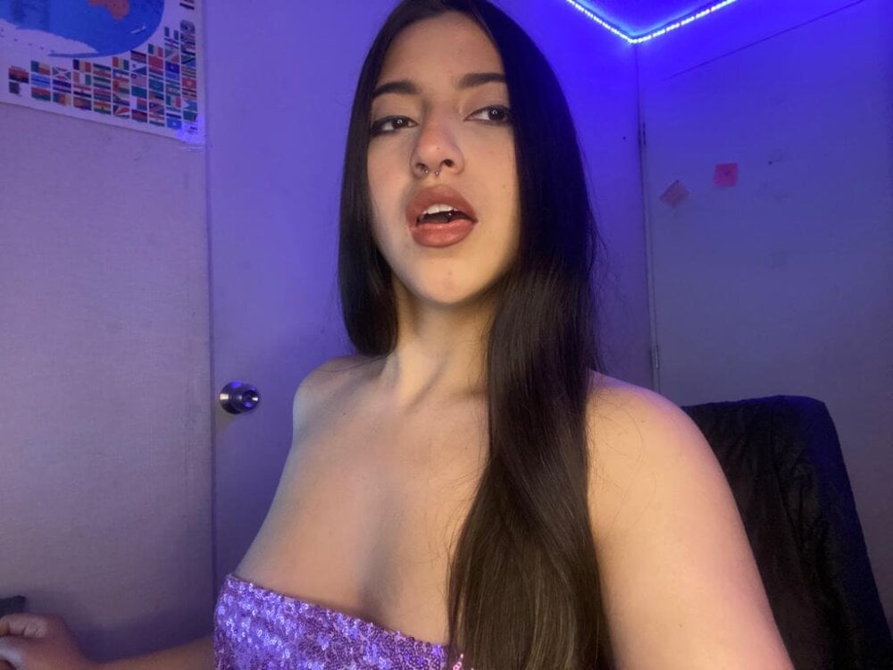 SexHellen