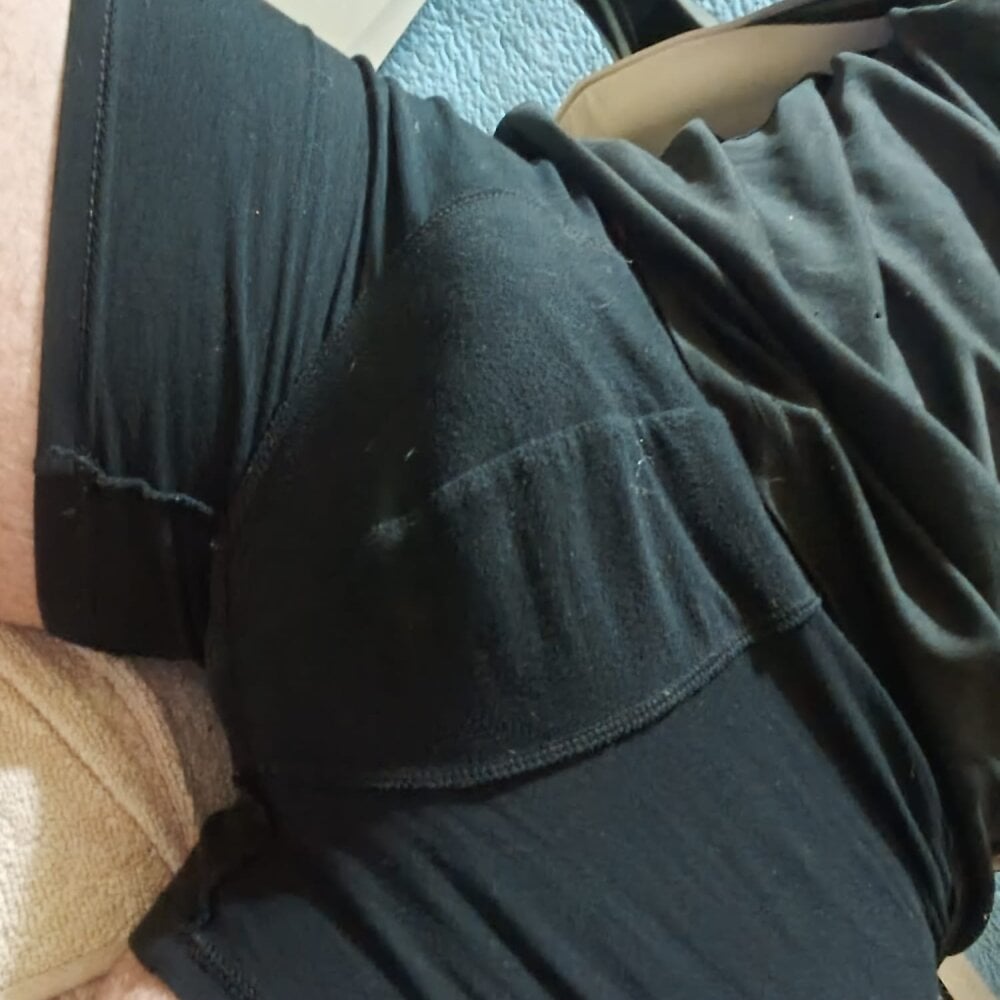 SexWhite88