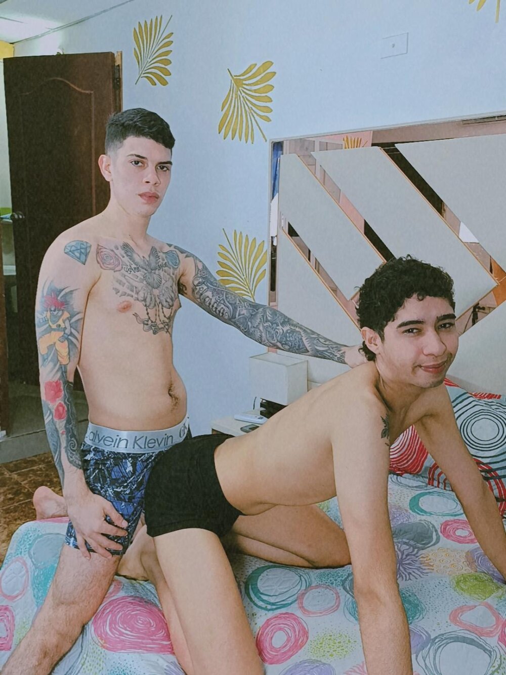 Sex_Boys