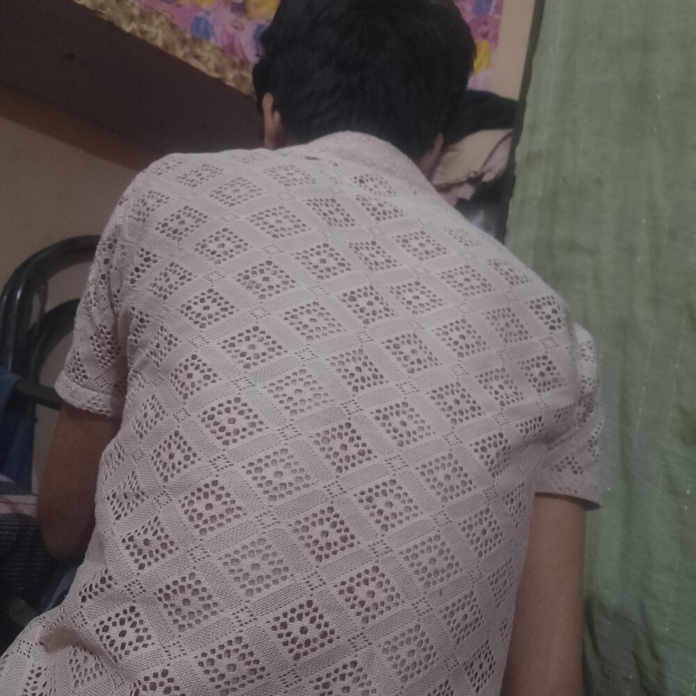 Sex_DiDi