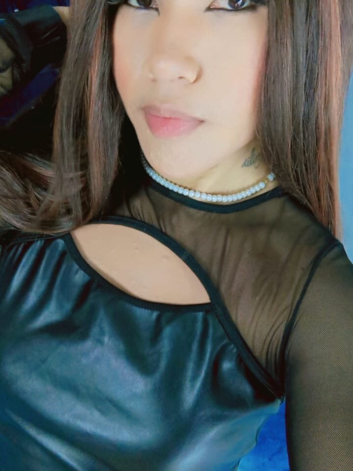 Sex_Party_Hot2