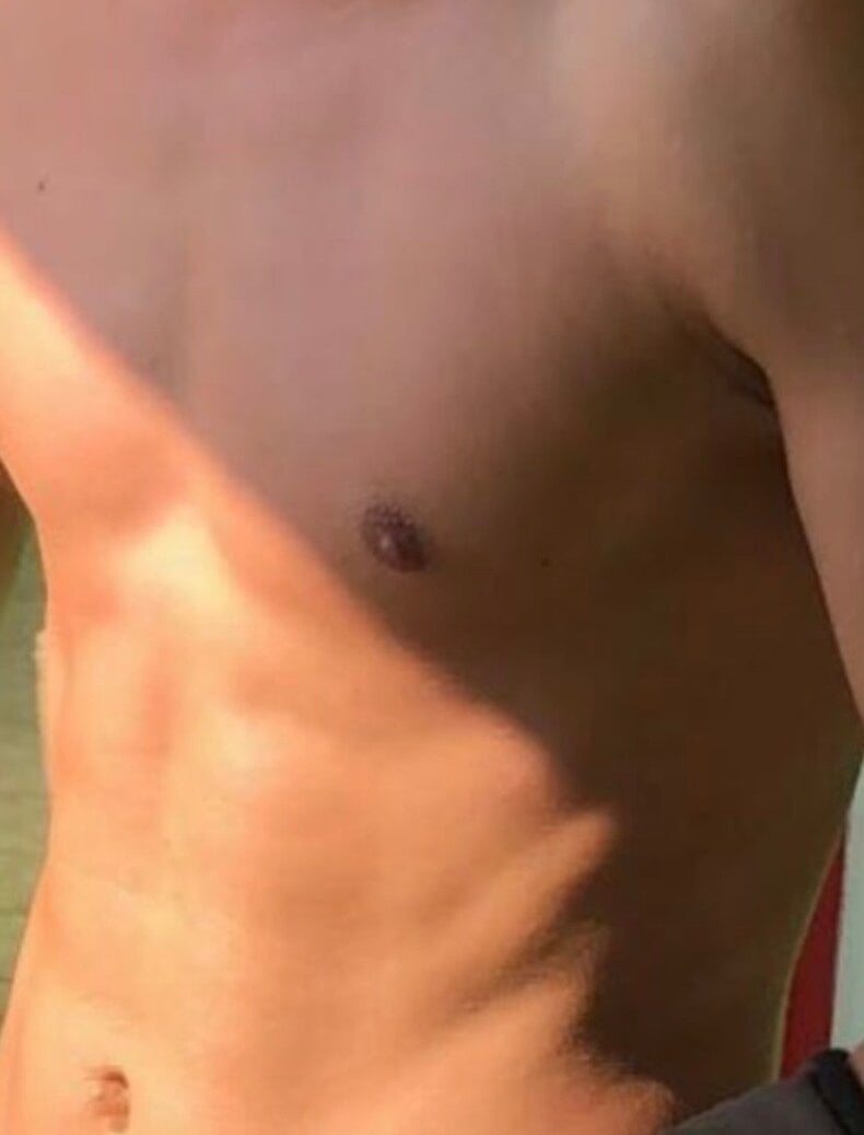 Sex_on_thebeach69