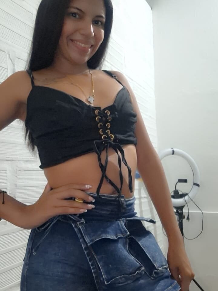 Sex_paolita