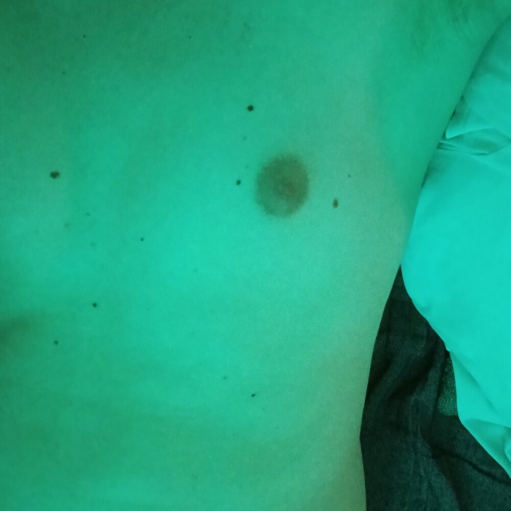 Sexbabydick