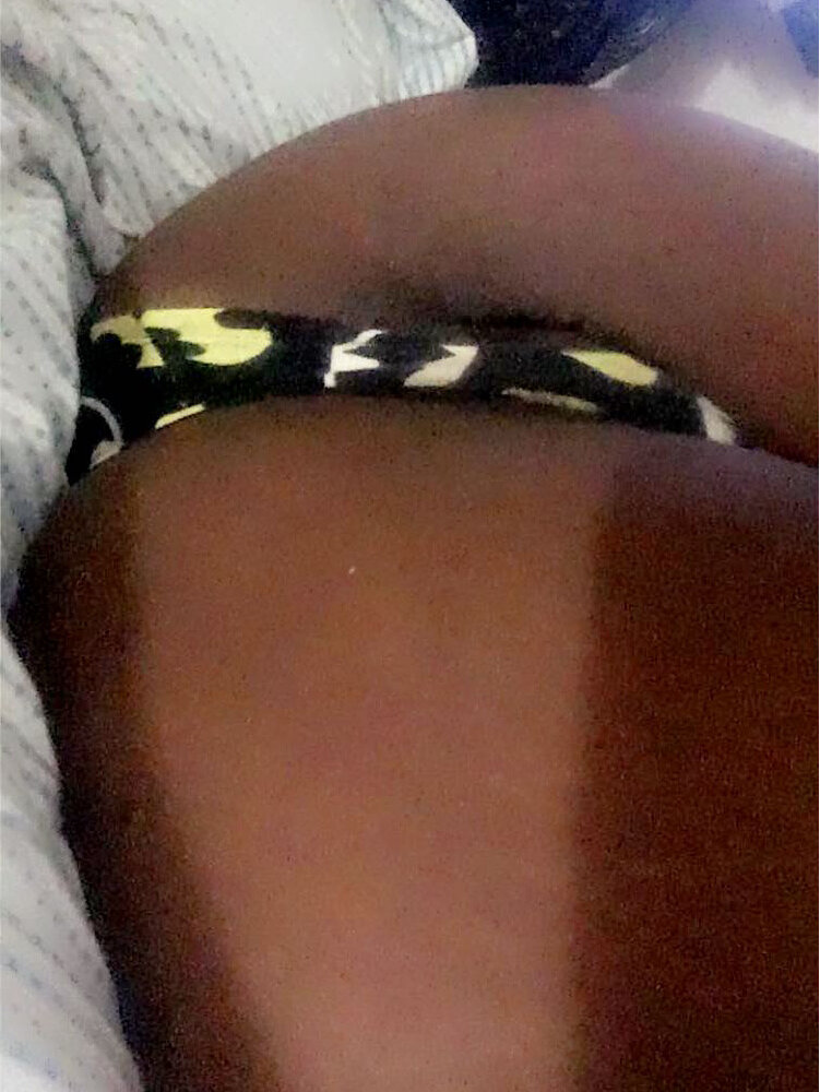 Sexbae27