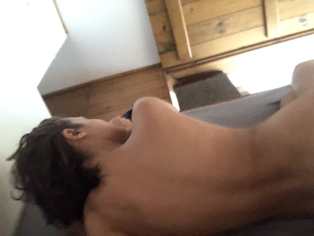 Sexbrazil