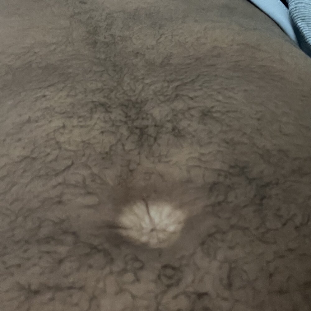 SexeBabe4