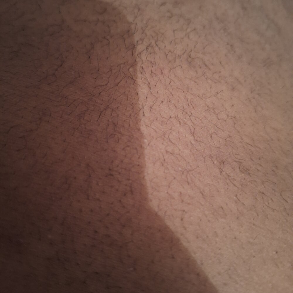 SexeHot4321