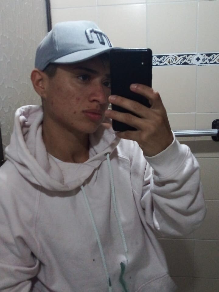 Sexeeuu