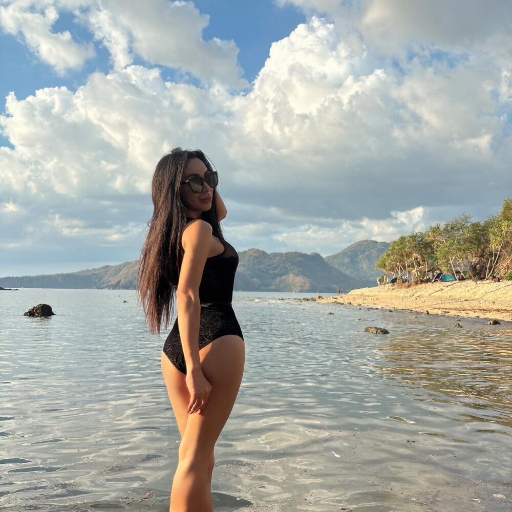 Sexenchantresstgirl