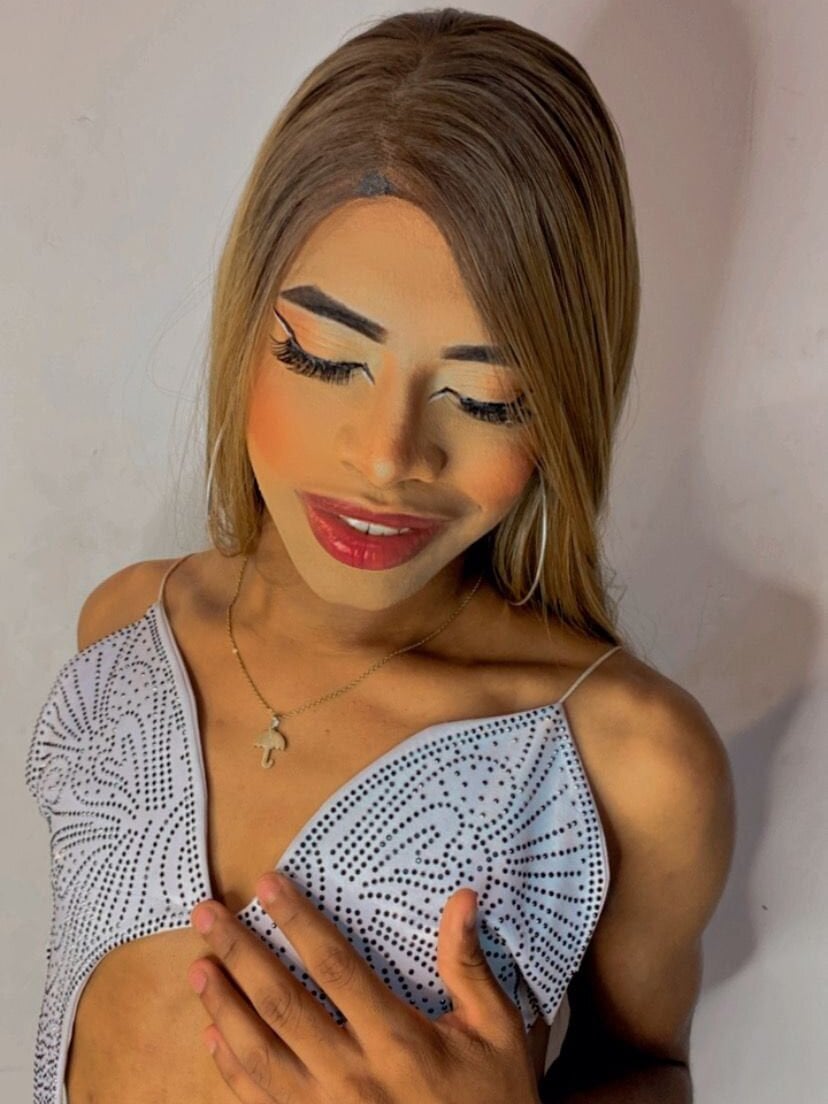 Sexi_Doll_777