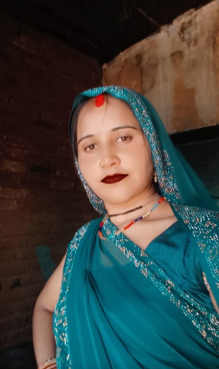 Sexi_pushpa