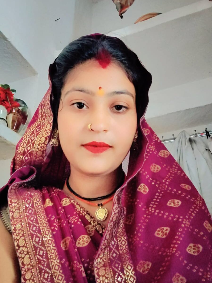 Sexi_suman