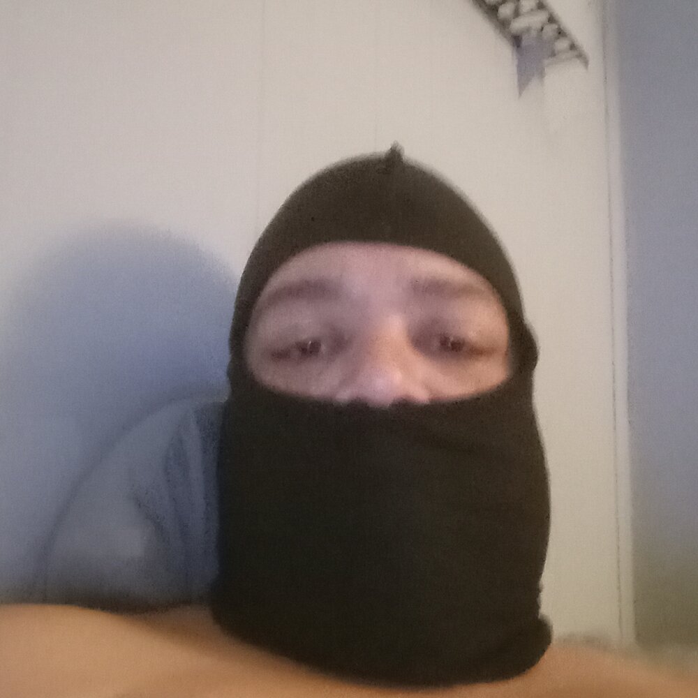 Sexican