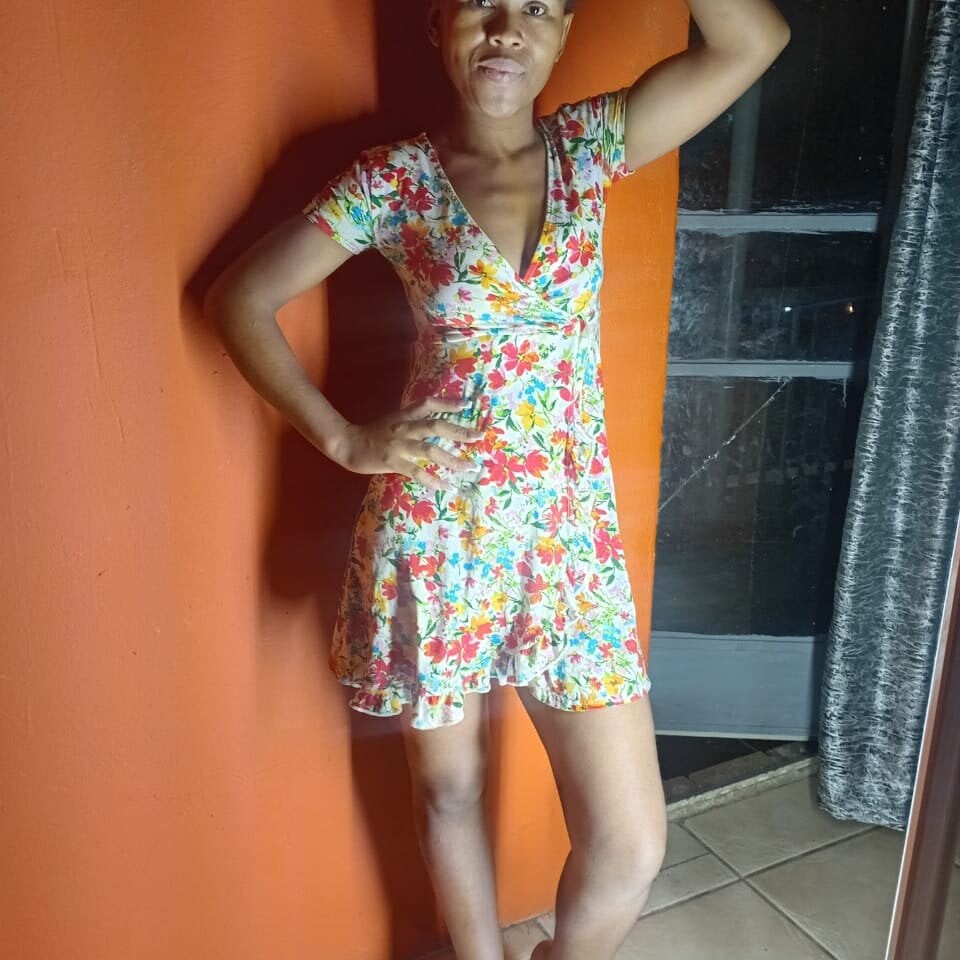 SexiePetiteXS