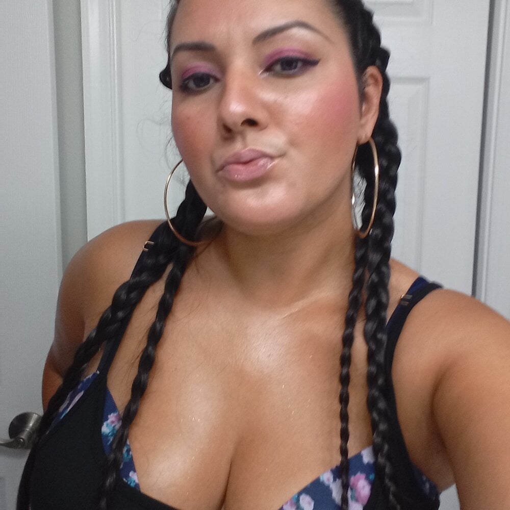 SexiestSexy