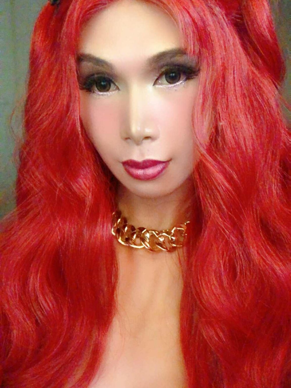 Sexiestasian_ts