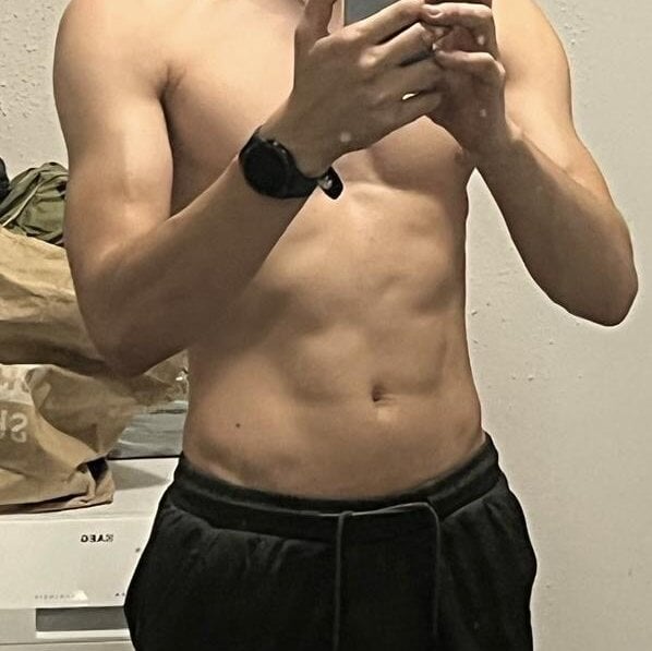 SeximmmBoy