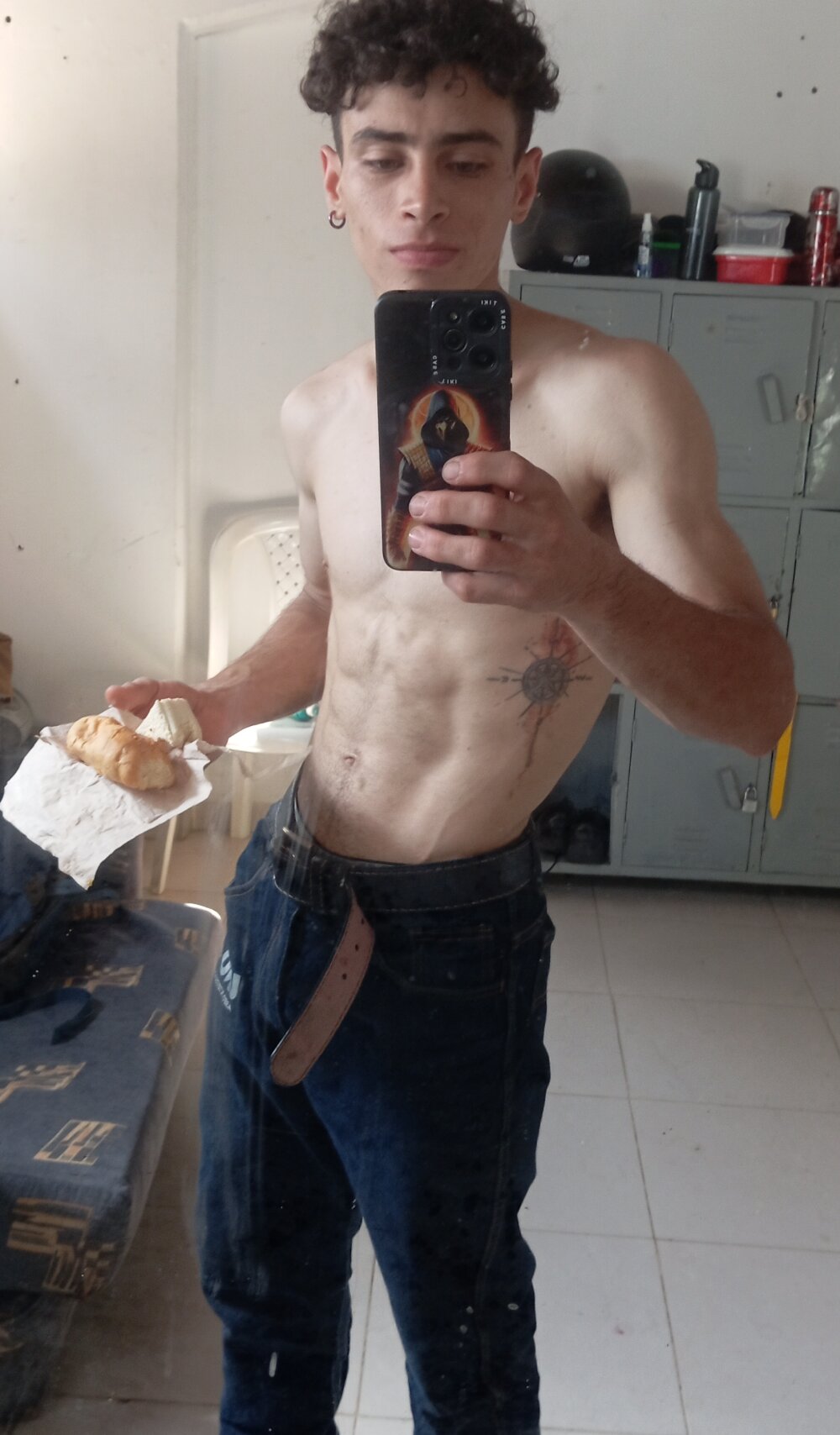 Sexocarnal26