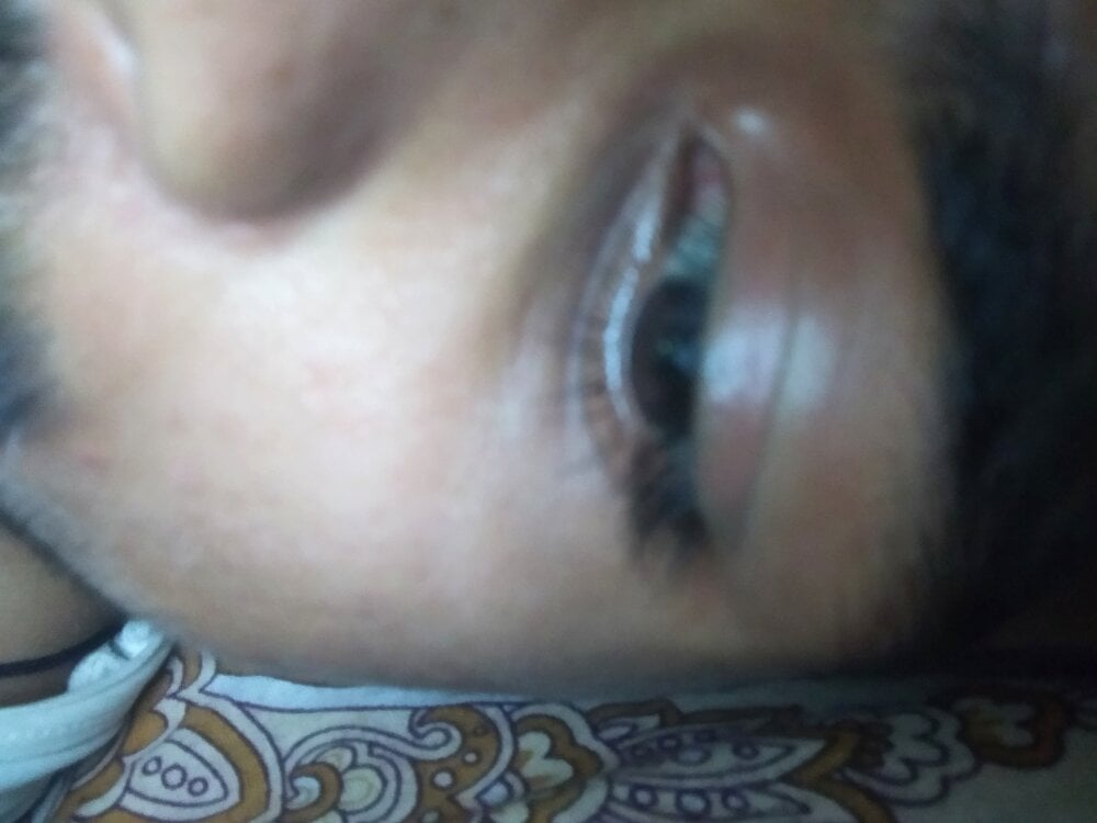 Sexojj
