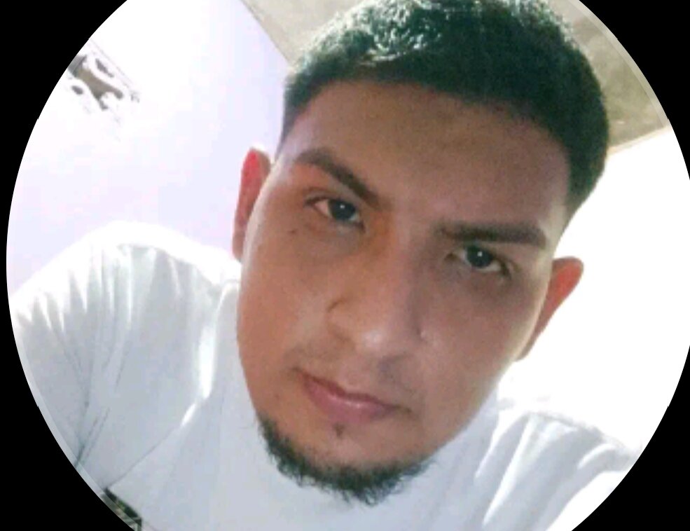 Sexoloco04