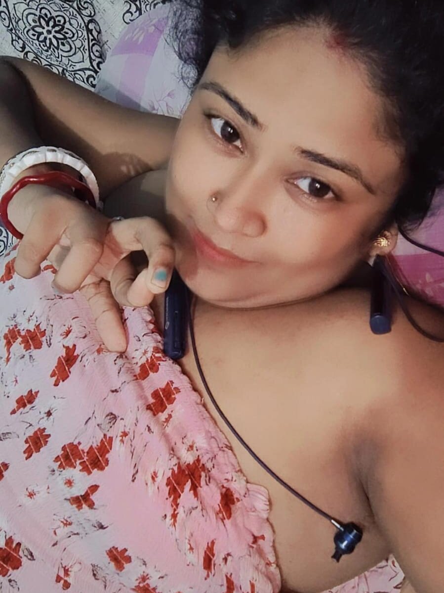 Sexonllie