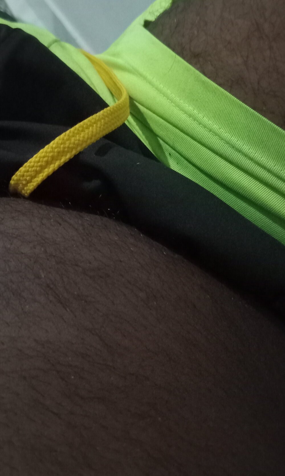 Sexrosa123