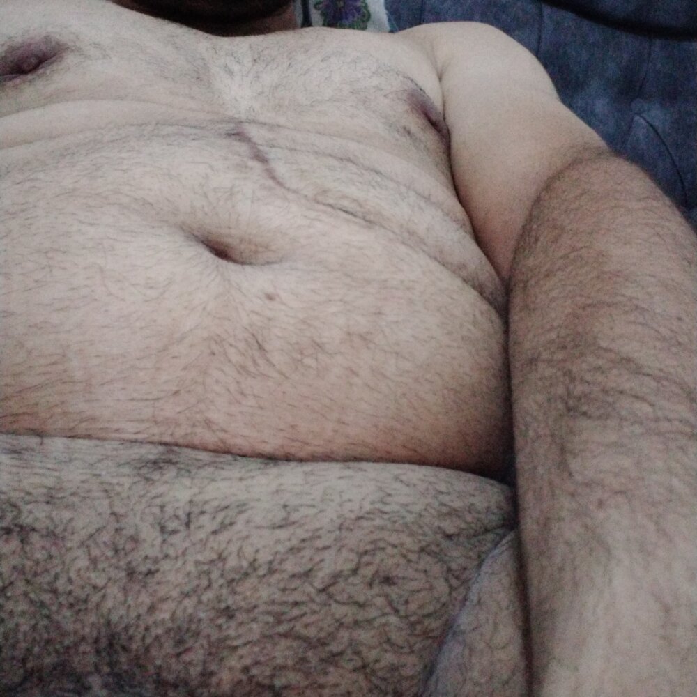 Sexsexseverer