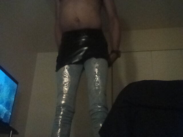 Sexslave77