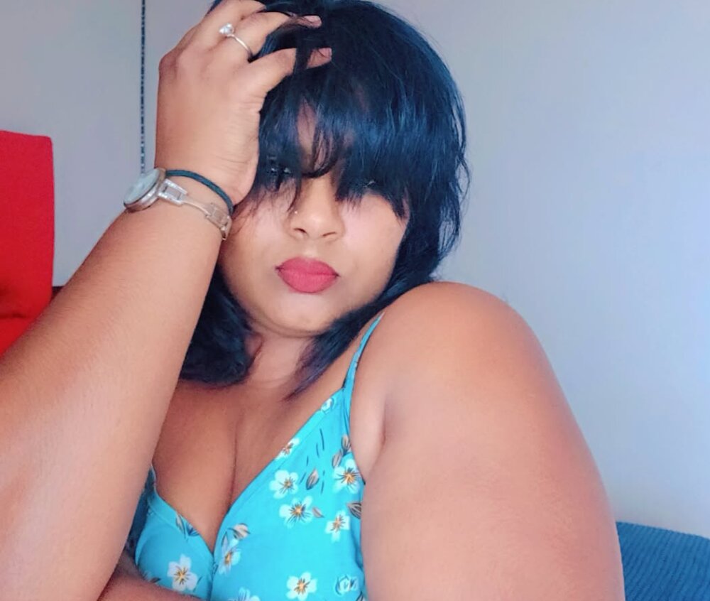 SexualDreamerX