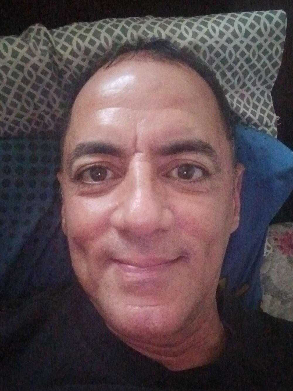 SexualMachineX50