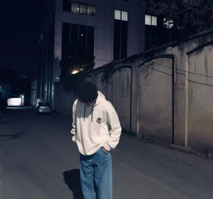 Sexwithoulimits_