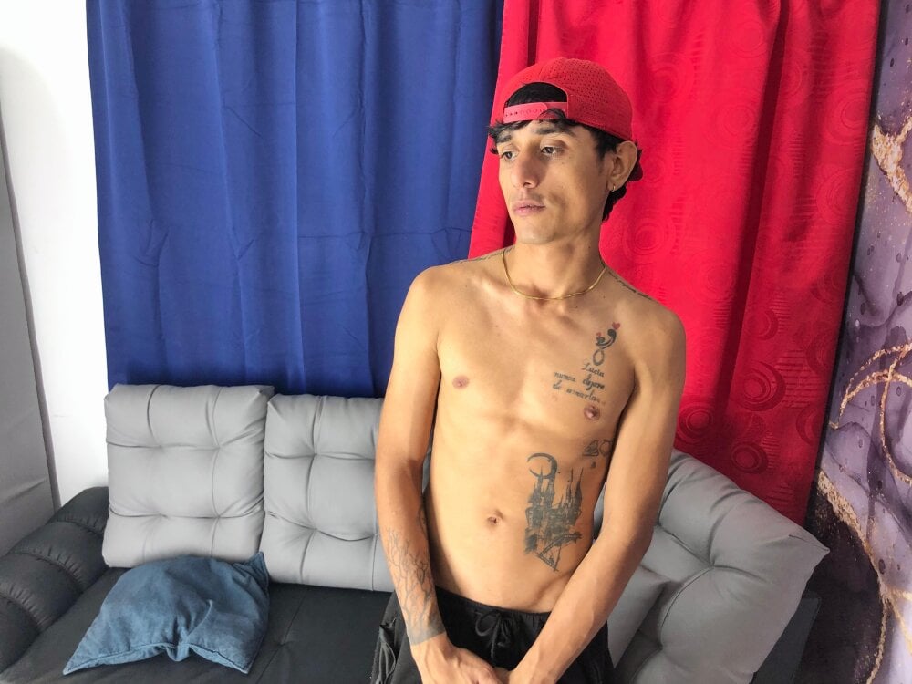 SexwithoutlimitsTeam