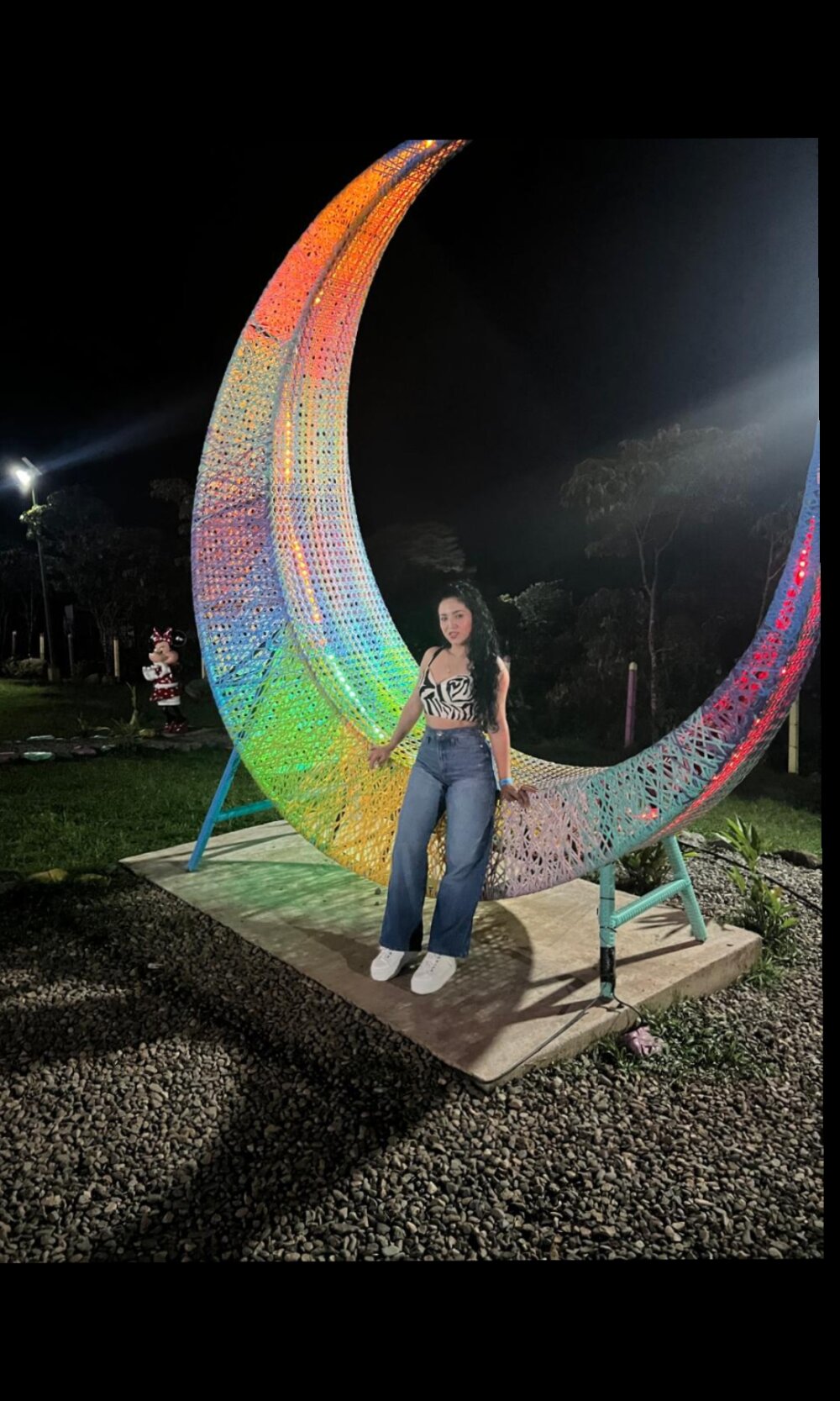 Sexx_Curly