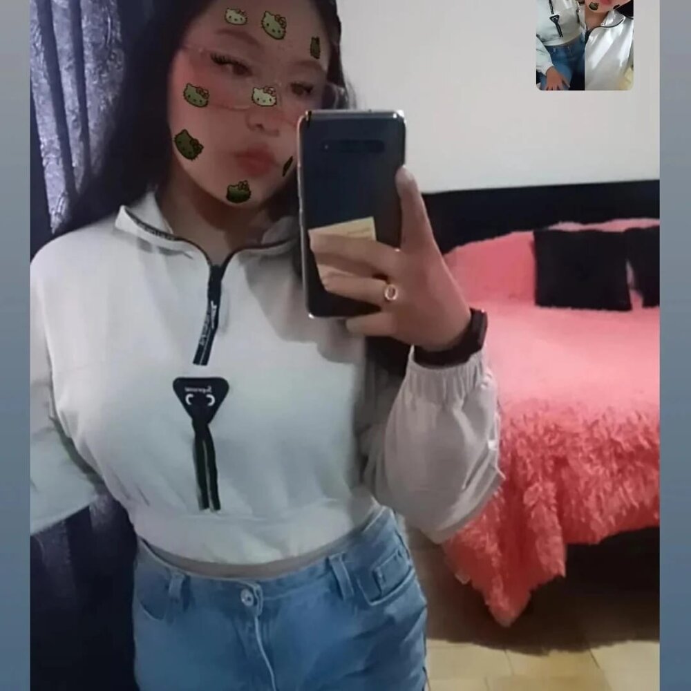Sexxxy_Cami