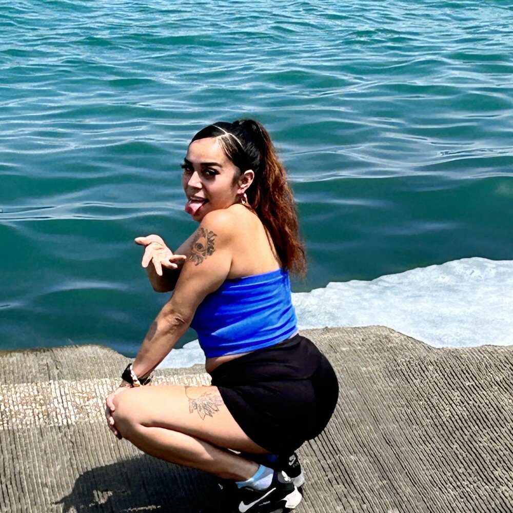 Sexxxyluna28