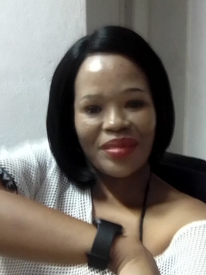 Sexxymilf31
