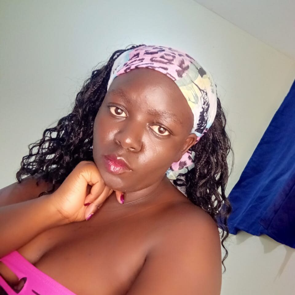 Sexxyqueen24